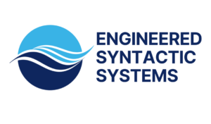 Engineered Syntactic Systems