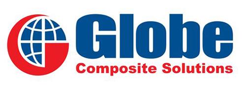 Globe Composite Solutions